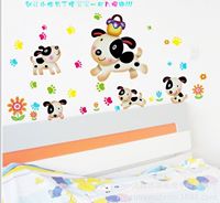 miencattrang_311