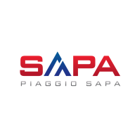 Piaggio SaPa