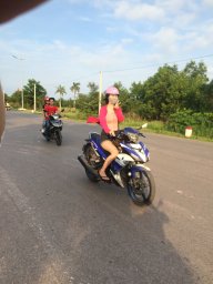 mrg4ls