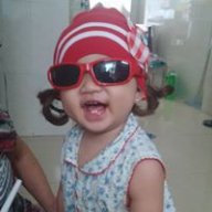 Nmhuy