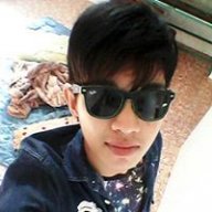 nguyễn thái ngọc