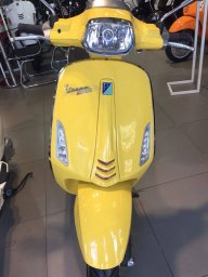 DUNG_VESPA