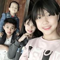 Trịnh Ngọc Hoàng