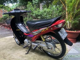 Hoàng phạm092