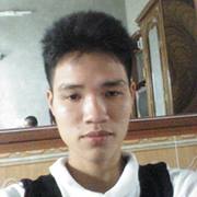 tonny