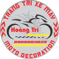 Hoàng Trí Racing Shop