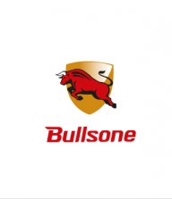 bullsone
