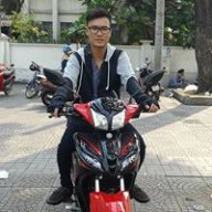 Phạm Duy Khang