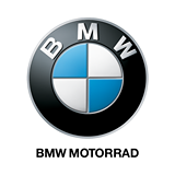 BMW_Motorrad_HCM