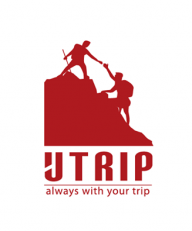 utrip