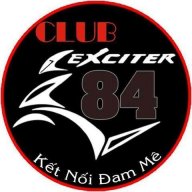 Club Anh Em 84