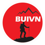 buivn