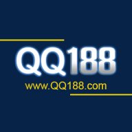 QQ188.Viet