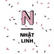 Nhật Linh