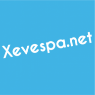 Xevespanet