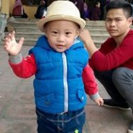 Nguyên Giáp