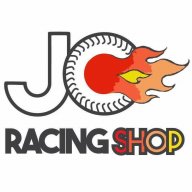 JC SHOP