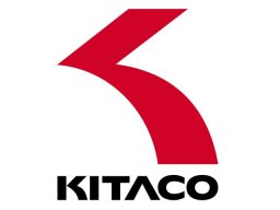 kitacoVN