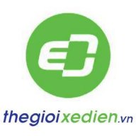 thegioixedienvn