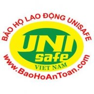 Unisafe_Vietnam
