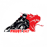phuot247.vn