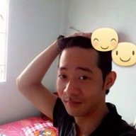 Exciter cui