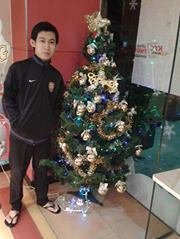 Văn Rc