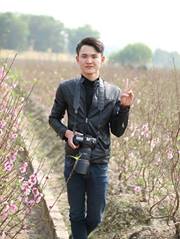 hiếu
