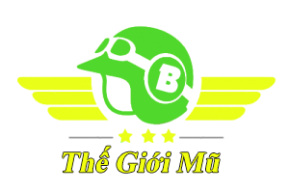 thegioimu