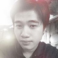 Đạt trương