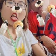 xiucoi
