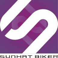 SuNhatBiker