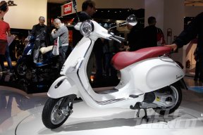 quangvespa2011