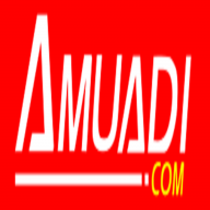 amuadi