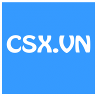 csx