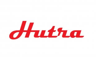 HUTRA