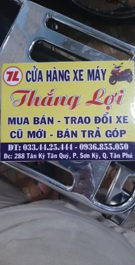 phamnguyenquangthang