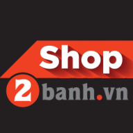 Shop2banh.vn