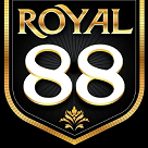 nguyenductien98