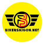 Bikersaigon67a