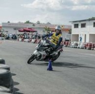 Giabangvo