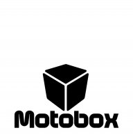 Motobox299