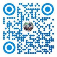 xethanglong.com