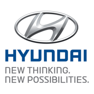 Hyundai Đông Đô