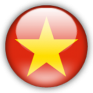 hoangdacviet