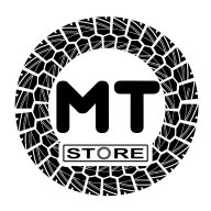 MTStore