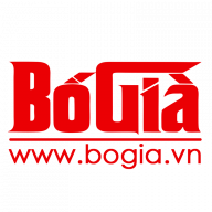 bogia.vn