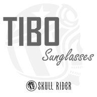 TIBO Sunglasses