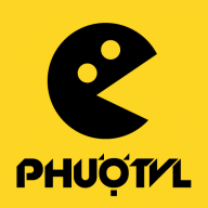 PhượtVL.com