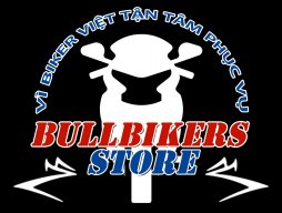 BullBikerstore